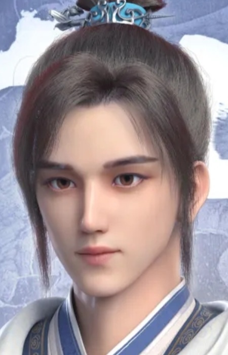 Dongfang, Xiaoyue