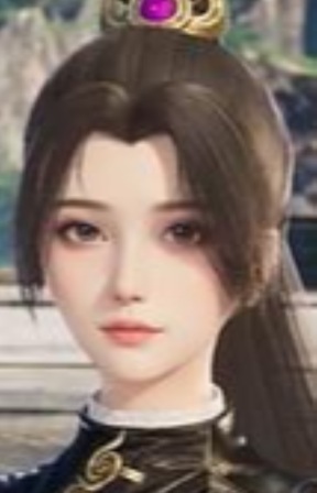 Linglong Zhuge