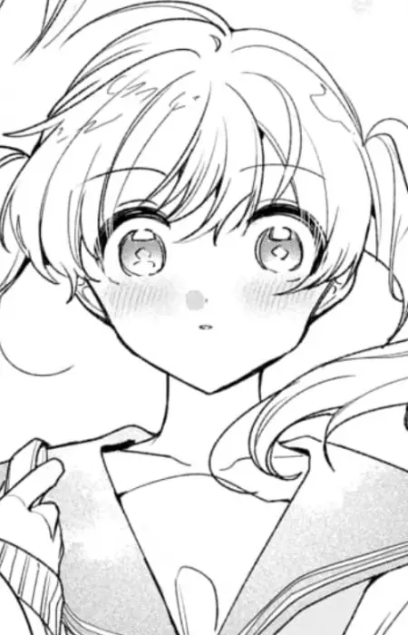 Shiramine, Yuuki