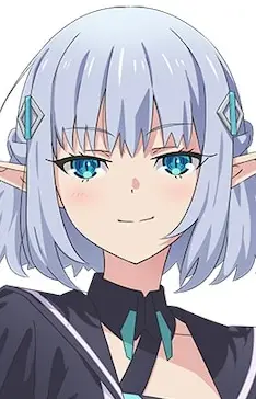 Willrose, Elma