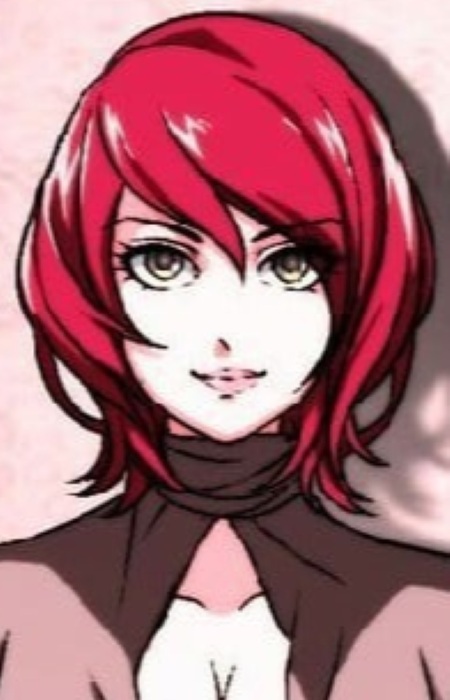 Nina