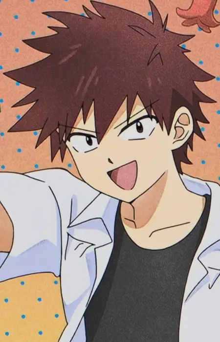 Makunouchi image