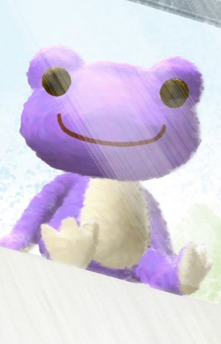 Sumire