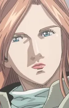 Reina