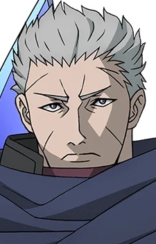 Crane, Zig