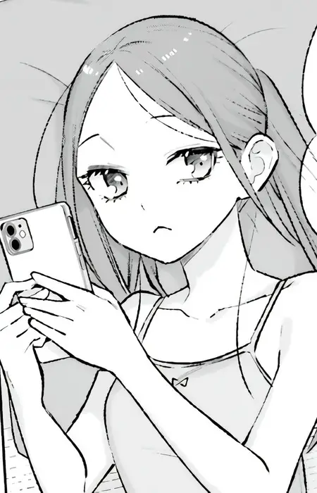 Hinata, Tamaki