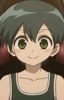 Kenji