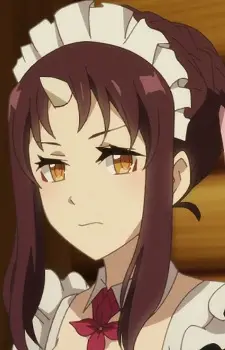 Ramurias image