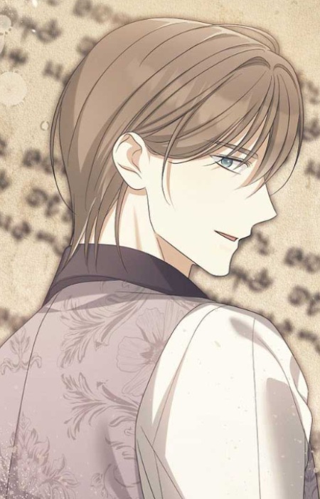Aiden