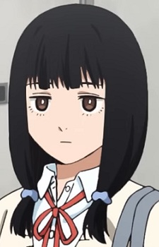 Imagem de Yuka Osanai
