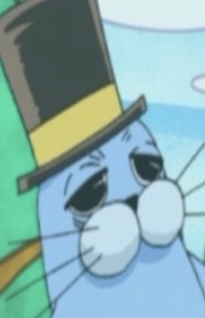 Seal