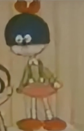 Helmekko
