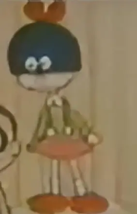 Helmekko