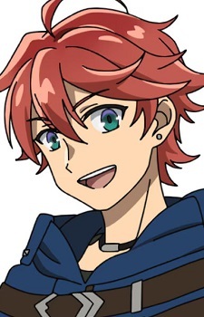 Ed