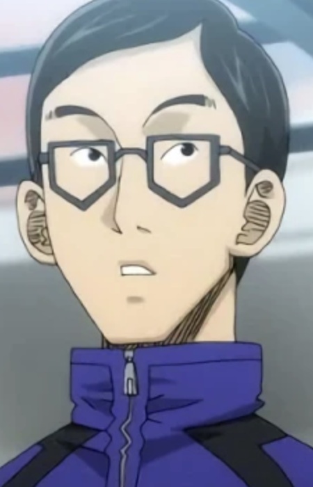 Imagem de Sonoda