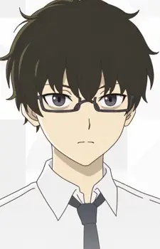 Senji, Touya