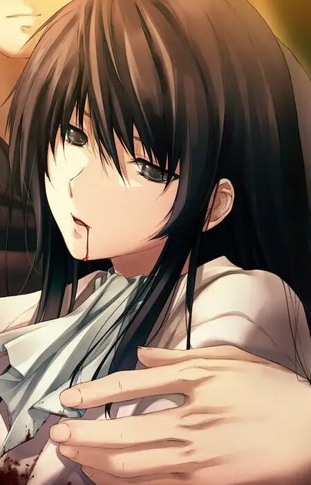 Kouzuki, Yura