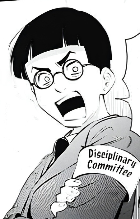 Fujita