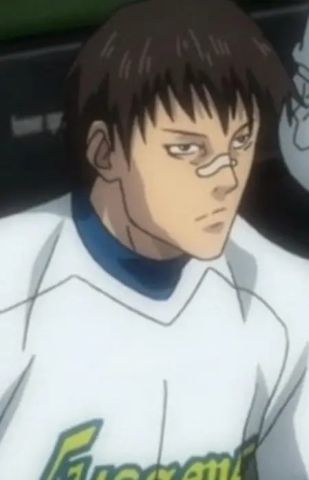 Kondou image