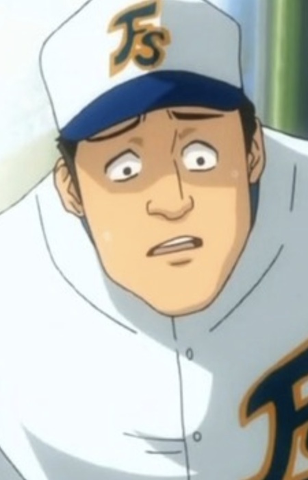 Tezuka