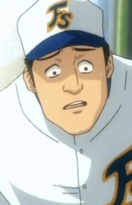 Tezuka image