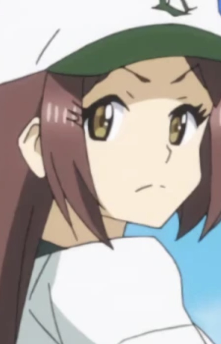 Yamada