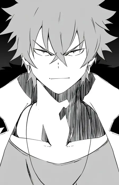 Judal