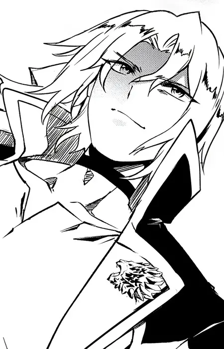 Gawain