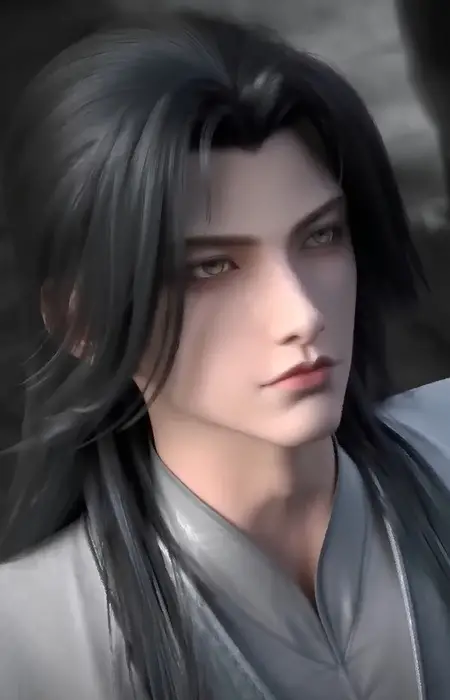 Hun, Tiandi image