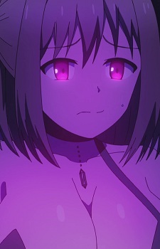 Ikayama