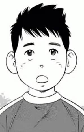 Ogawa, Tomoya