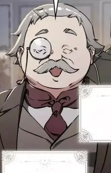 Professor Relin