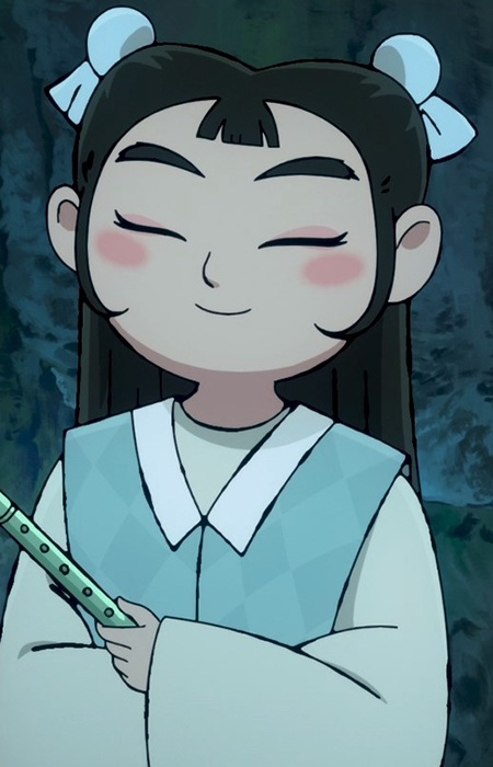 Yinhuan