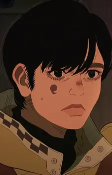 Tabuchi, Hakuyaku image