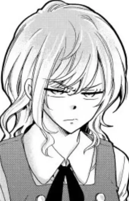 Himekawa, Reina