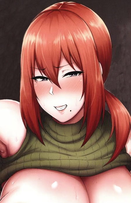 Nitta, Youko