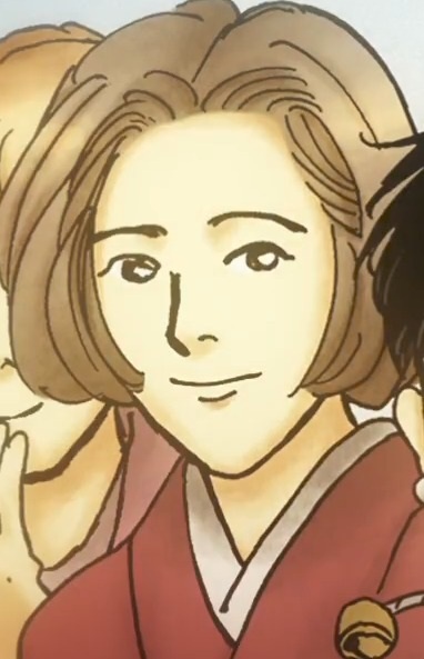 Sumiko Hidaka