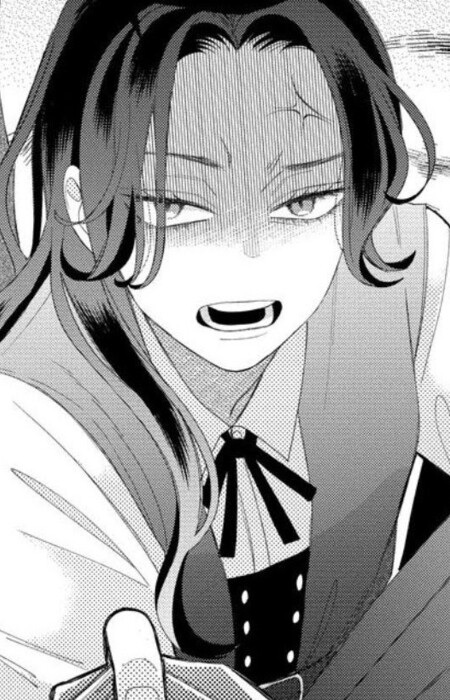 Sakyo