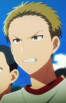 Imagem de Mikitani
