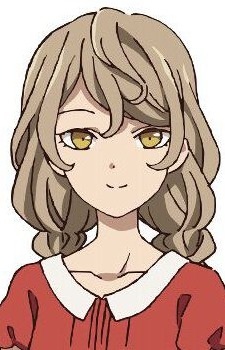 Hana Ichinose