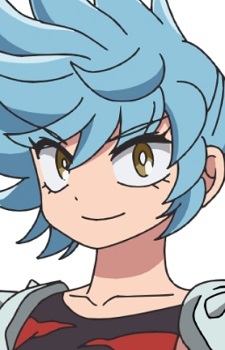 Arata Hattori