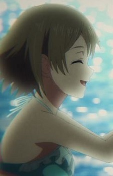 Imagem de Moeka Suchi