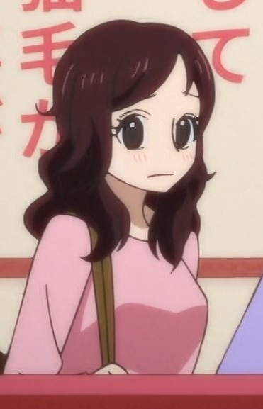 Kawara