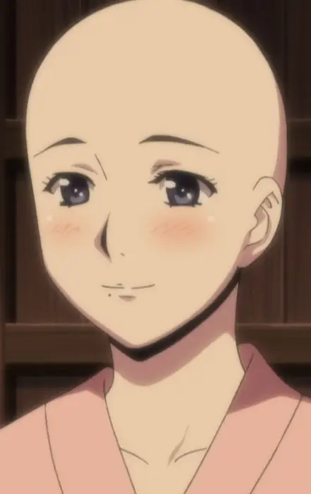 Kenkyou