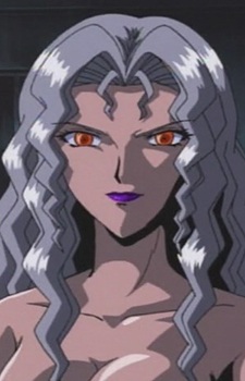 Tsukumo