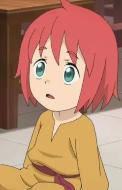Riko