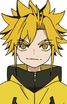 Taiyou