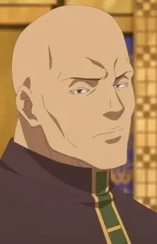 Joachim