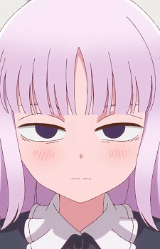 Hikaru Sekiryuu