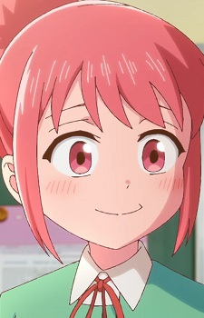 Ai Yasumi